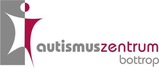 Logo autismuszentrum essen
